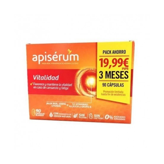 apiserum-vitalidad-pack-90-capsulas-blandas.jpg_1