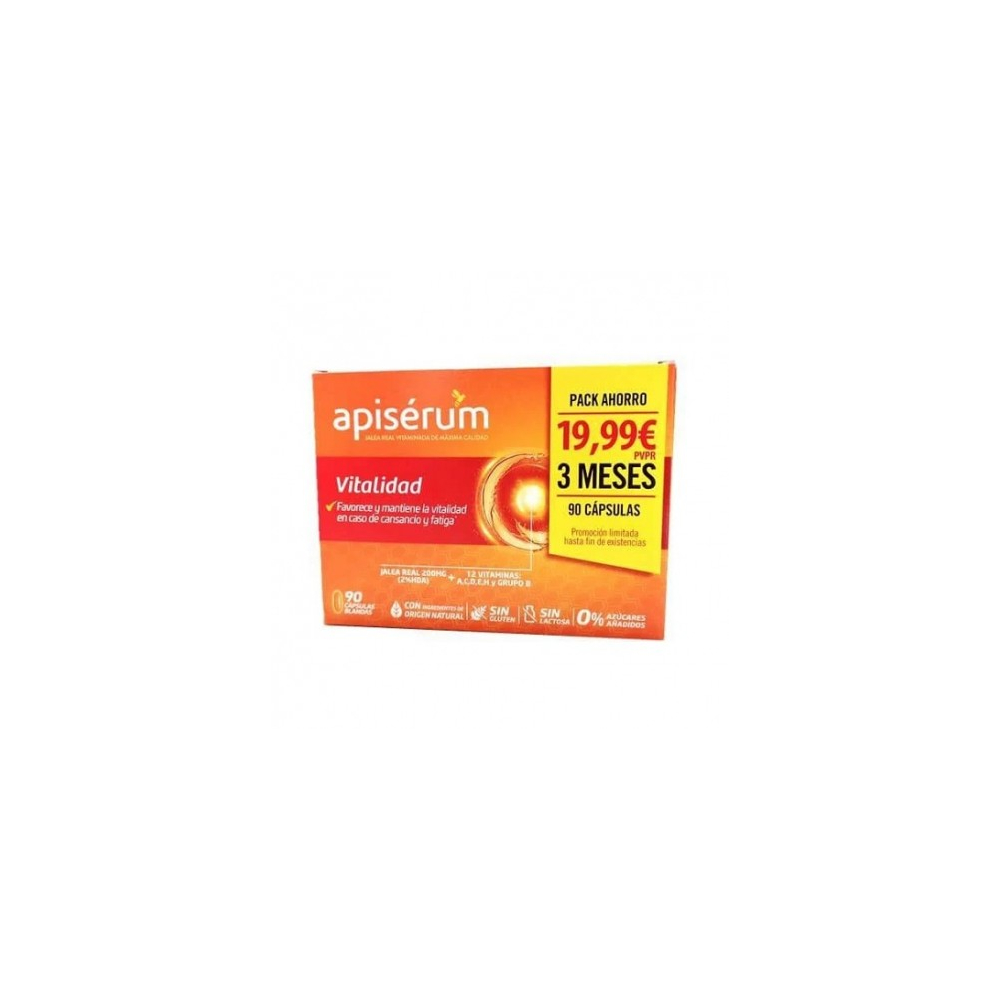 apiserum-vitalidad-pack-90-capsulas-blandas.jpg_1