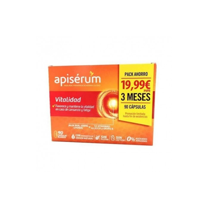 apiserum-vitalidad-pack-90-capsulas-blandas.jpg_1