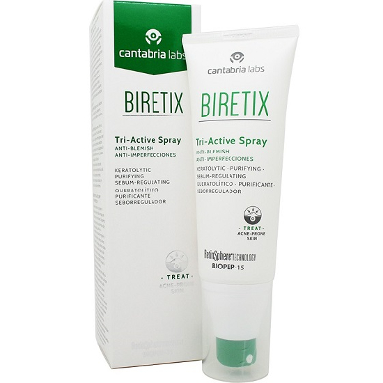 biretix-tri-active-spray-100-ml.jpg_1