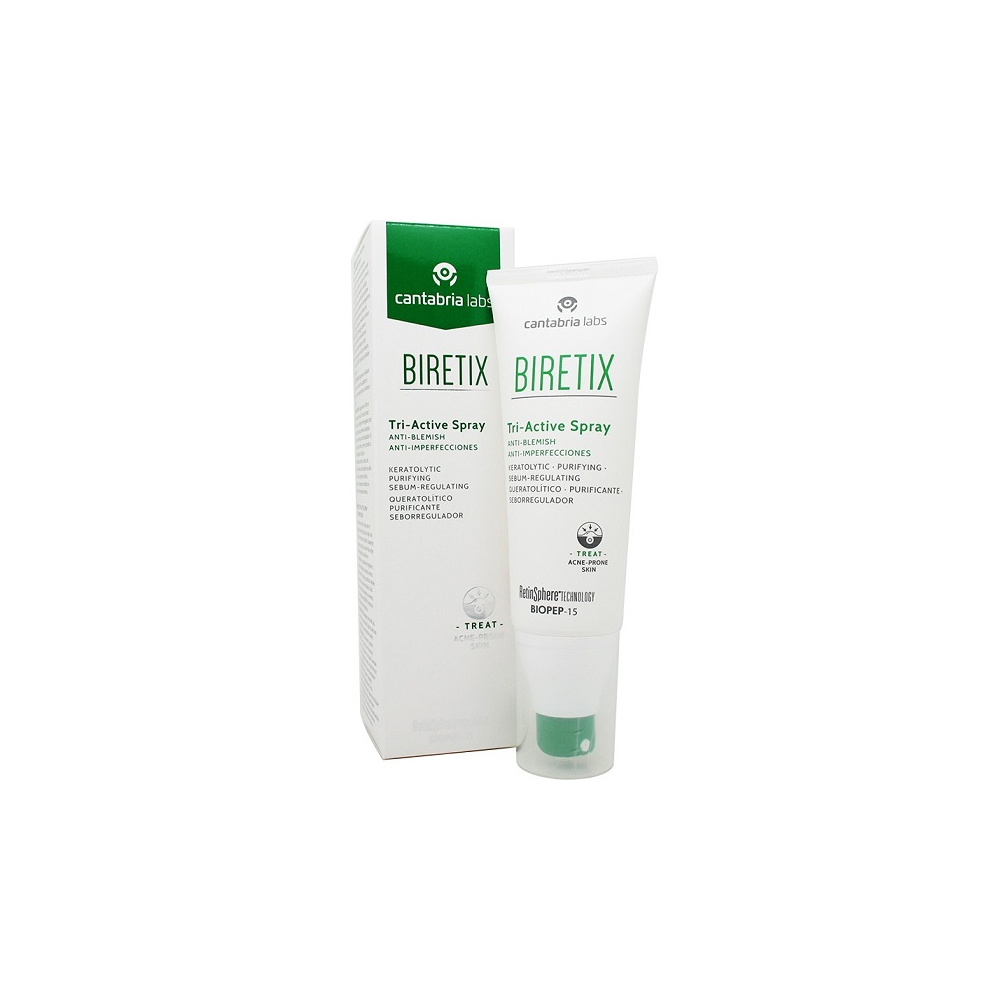 biretix-tri-active-spray-100-ml.jpg_1