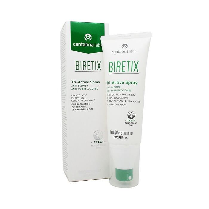 biretix-tri-active-spray-100-ml.jpg_1