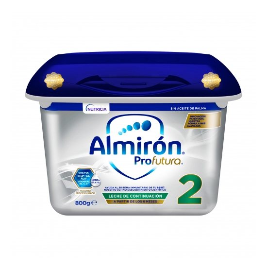 almiron_profutura_2.jpg_1