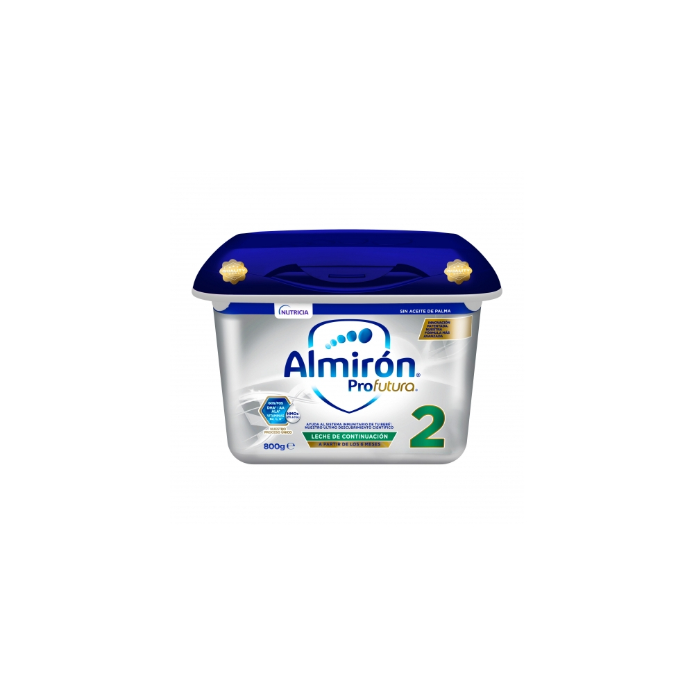 almiron_profutura_2.jpg_1