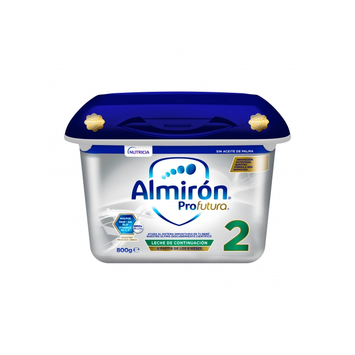 almiron_profutura_2.jpg_1