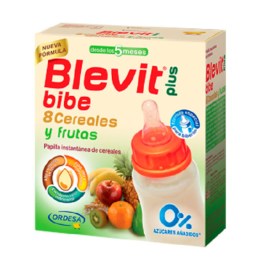 blevit-bibe-8cereales-frutas.jpg_1