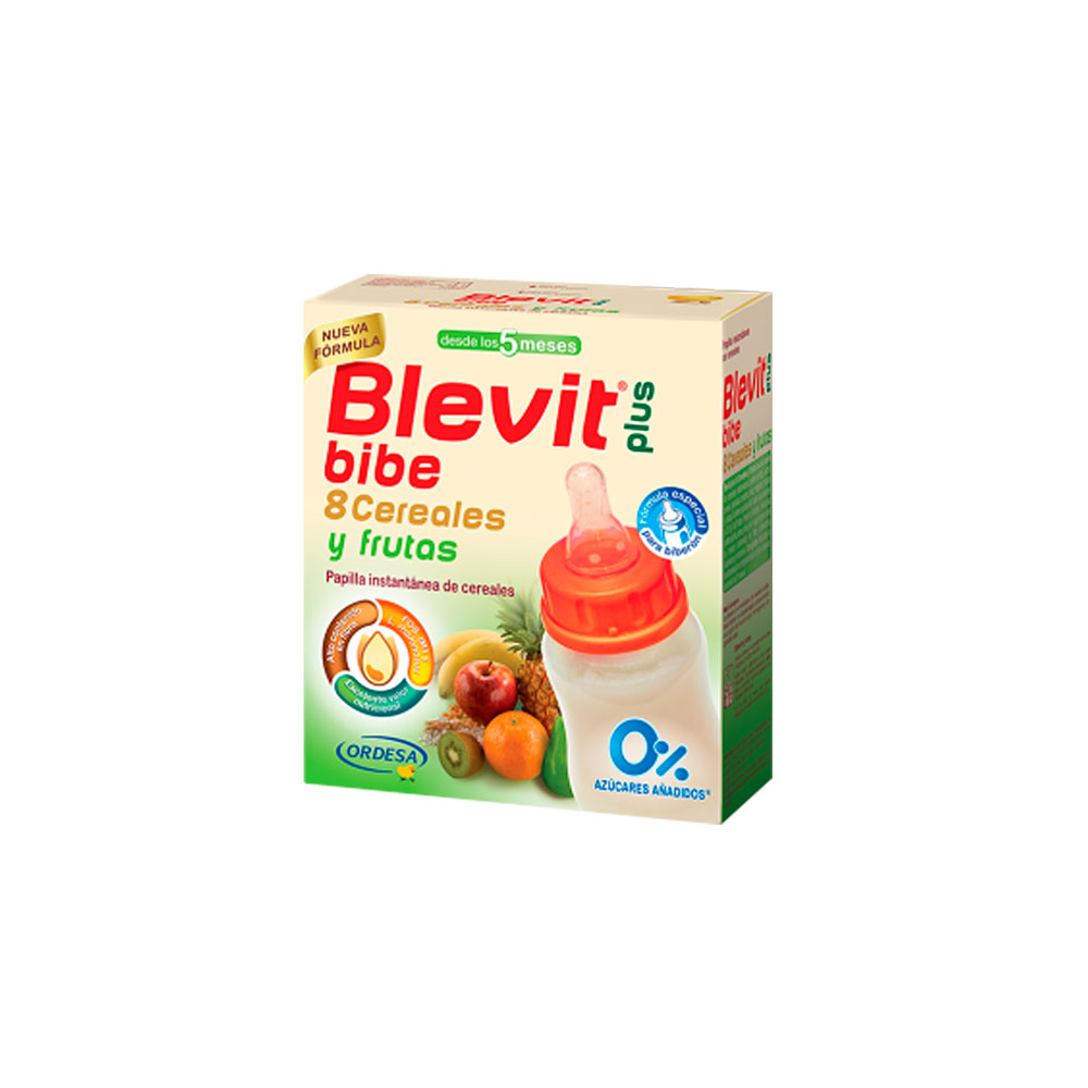 blevit-bibe-8cereales-frutas.jpg_1