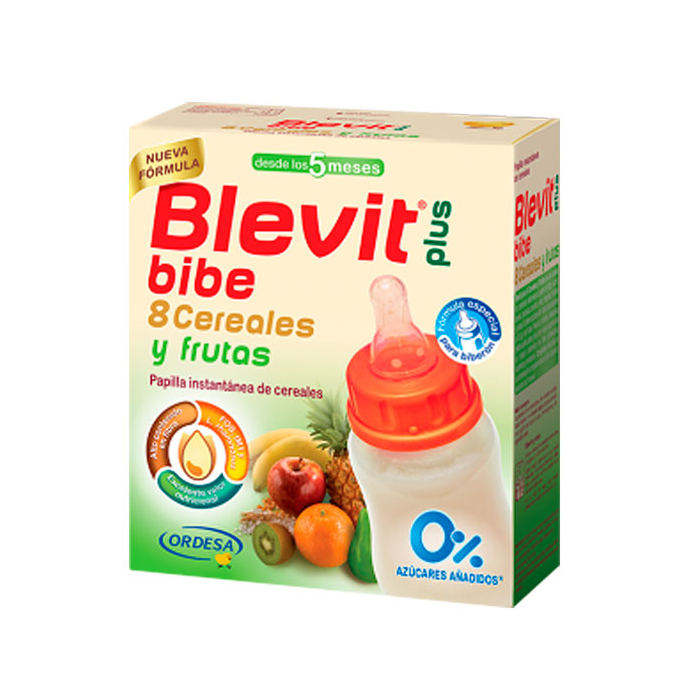 blevit-bibe-8cereales-frutas.jpg_1