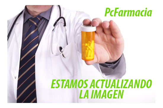 A0