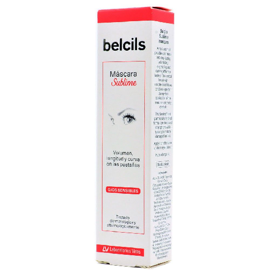 belcils_m_scara_sublime.jpg_1