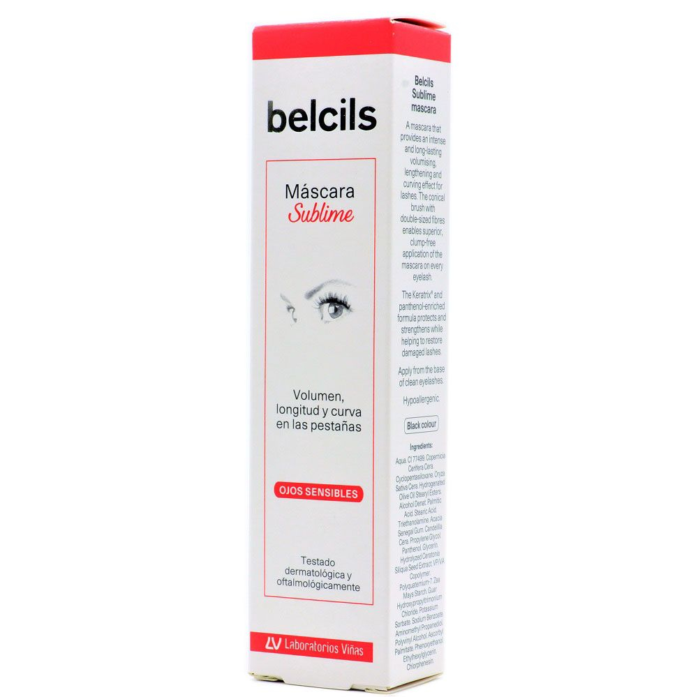 belcils_m_scara_sublime.jpg_1
