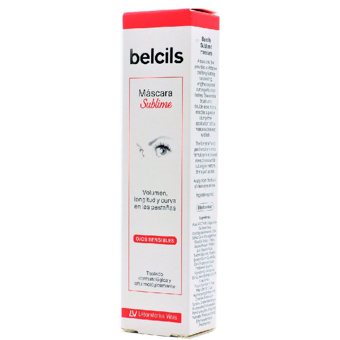 belcils_m_scara_sublime.jpg_1