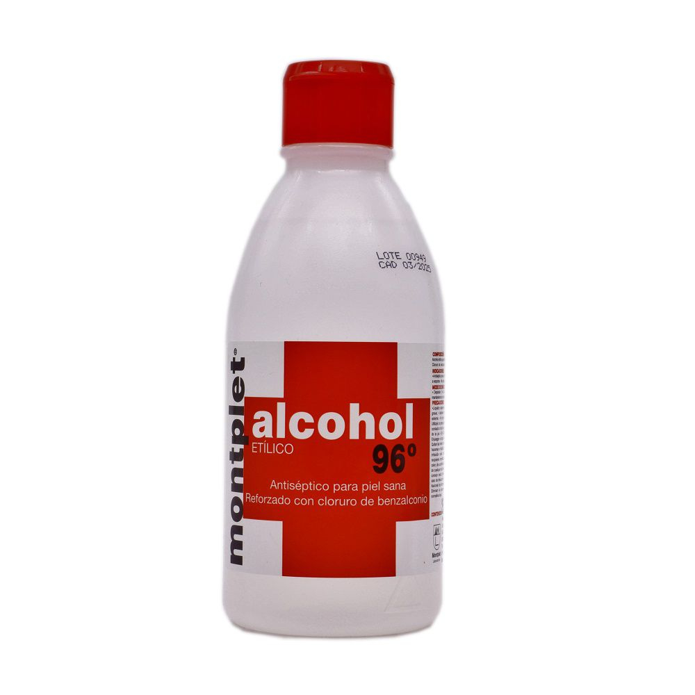 alcohol_etilico_96_montplet_250ml.jpg_1