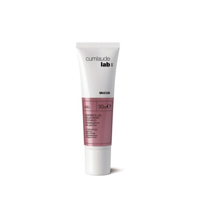 lactacyd-intimo-400.jpg_product_product_product_product_product_product_product_product_product_product_product_product_produc