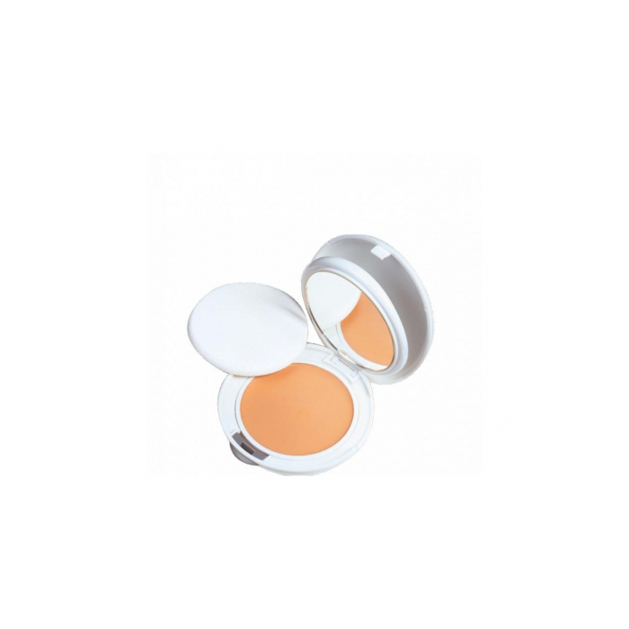 avene-couvrance-crema-compacta-porcelana.jpg_1