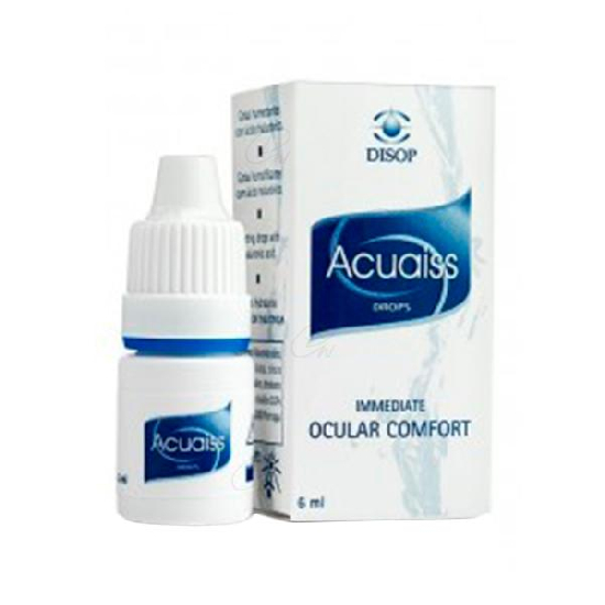 ACUALISS.jpg_1