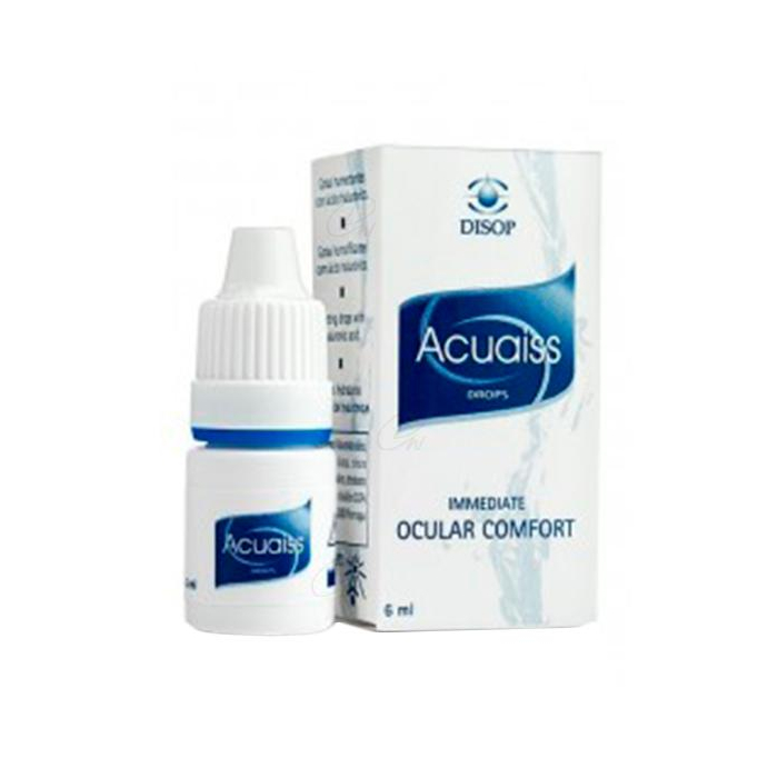 ACUALISS.jpg_1