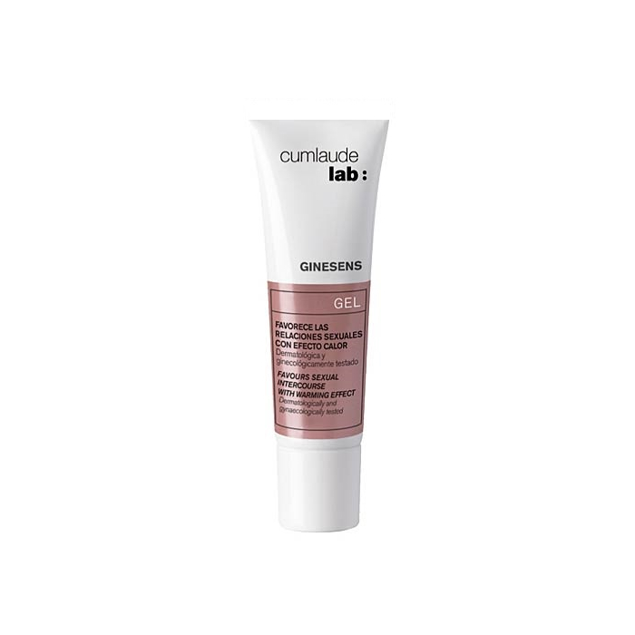 lactacyd-intimo-400.jpg_product_product_product_product_product_product_product_product_product_product_product