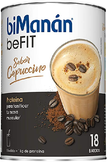 BIMANAN-CAPUCHINO.jpg_1