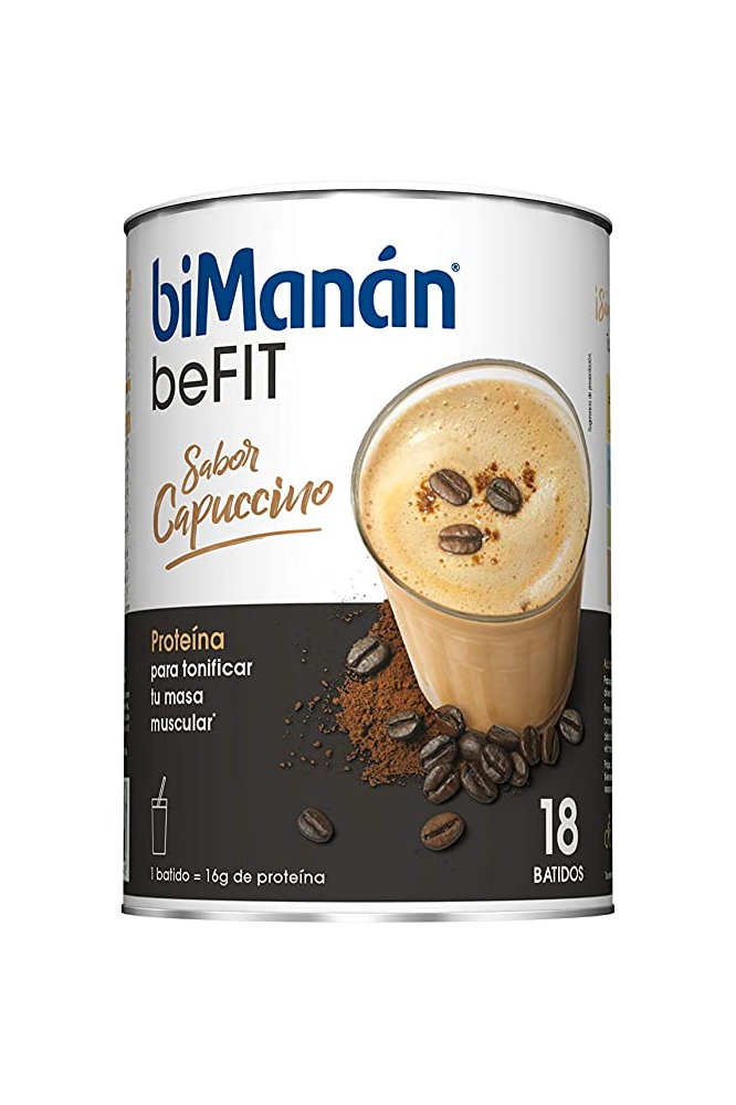 BIMANAN-CAPUCHINO.jpg_1