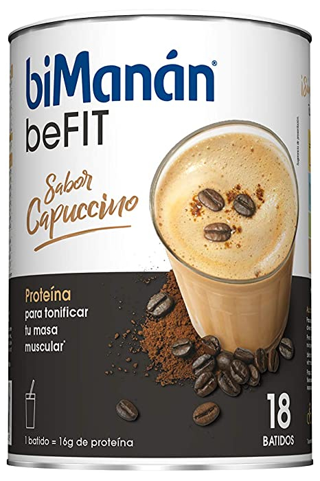 BIMANAN-CAPUCHINO.jpg_1