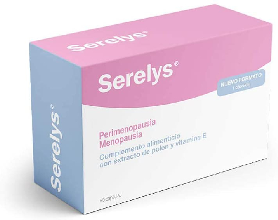 serelys-60-caps.jpg_1