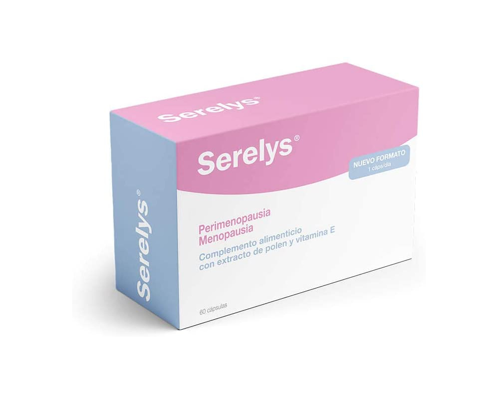 serelys-60-caps.jpg_1