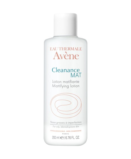avene251801.jpg_1