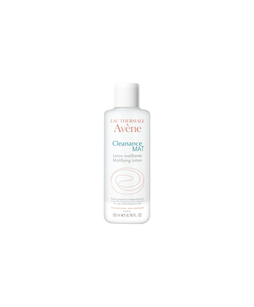 avene251801.jpg_1