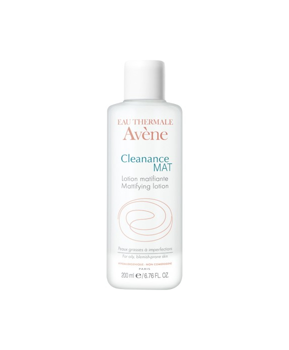 avene251801.jpg_1
