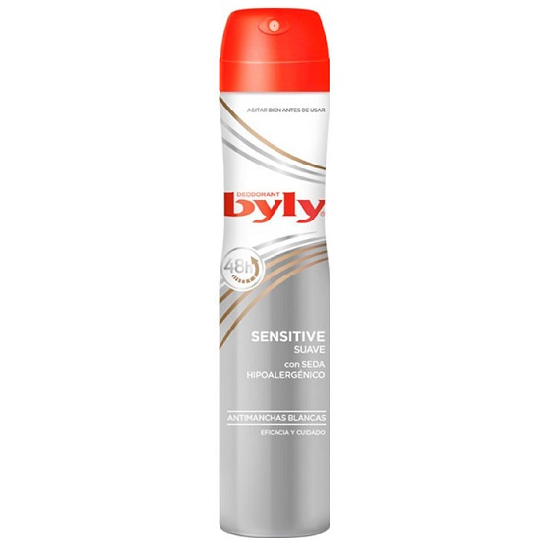 sensitive-desodorante-spray.jpg_1