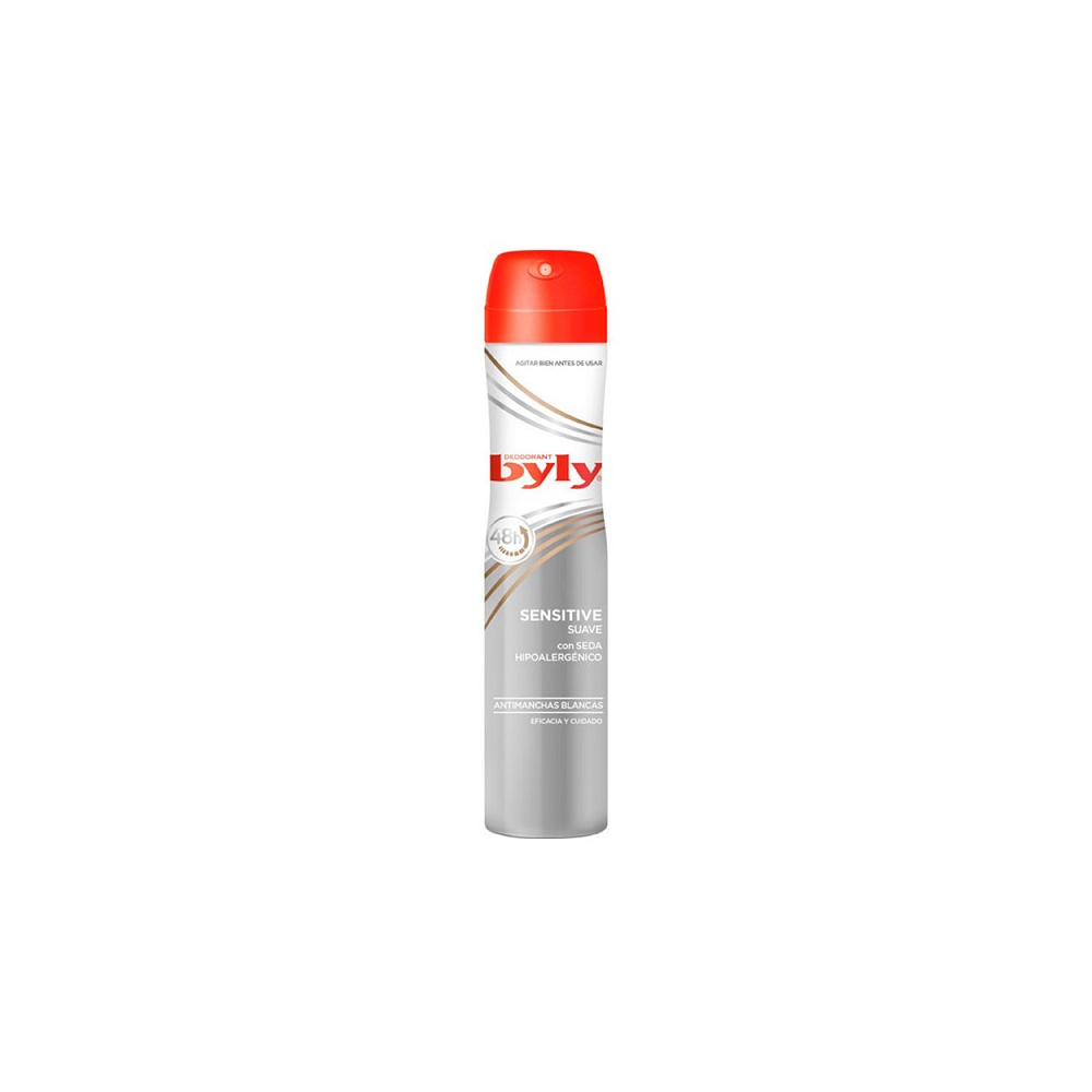 sensitive-desodorante-spray.jpg_1