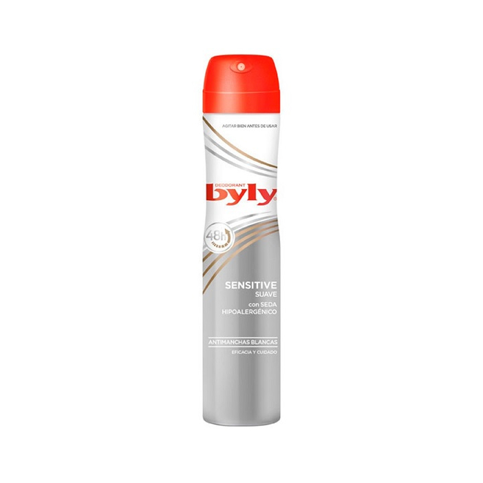 sensitive-desodorante-spray.jpg_1