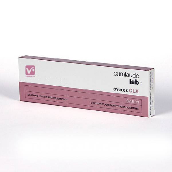 lactacyd-intimo-400.jpg_product_product_product_product_product_product_product_product_product_product_product_product_produc