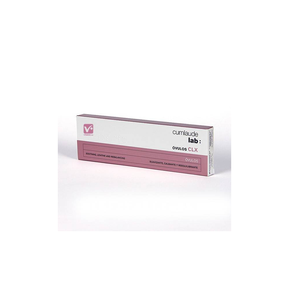 lactacyd-intimo-400.jpg_product_product_product_product_product_product_product_product_product_product_product_product_produc