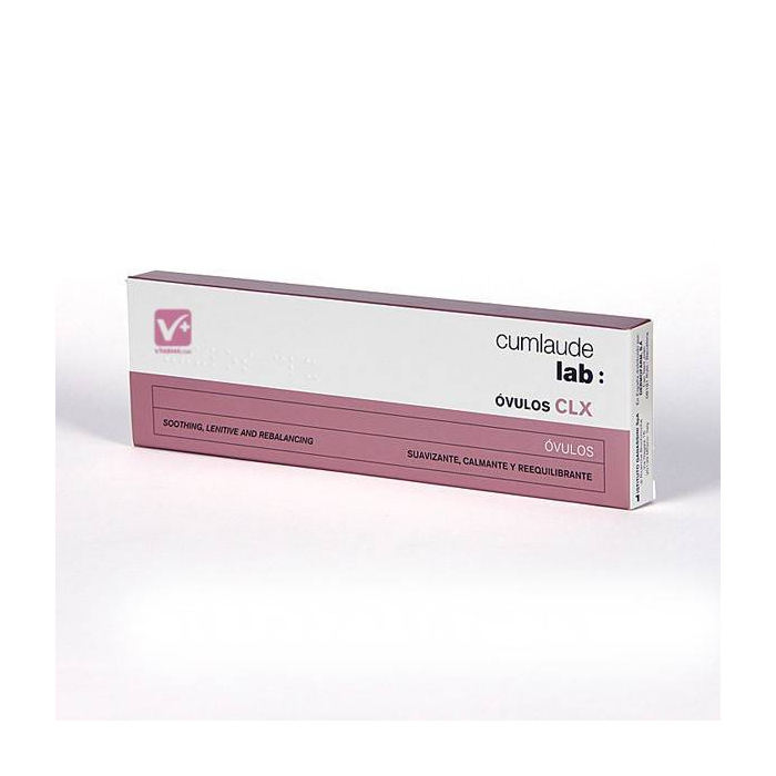 lactacyd-intimo-400.jpg_product_product_product_product_product_product_product_product_product_product_product_product_produc