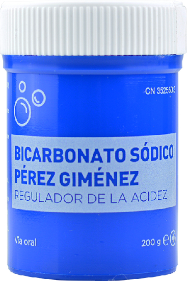 bicarbonato_sodico_perez_gimenez.jpg_1