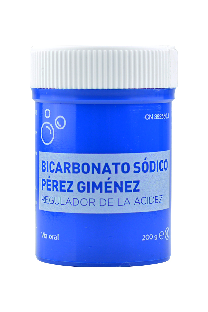 bicarbonato_sodico_perez_gimenez.jpg_1