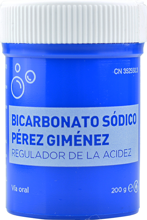 bicarbonato_sodico_perez_gimenez.jpg_1