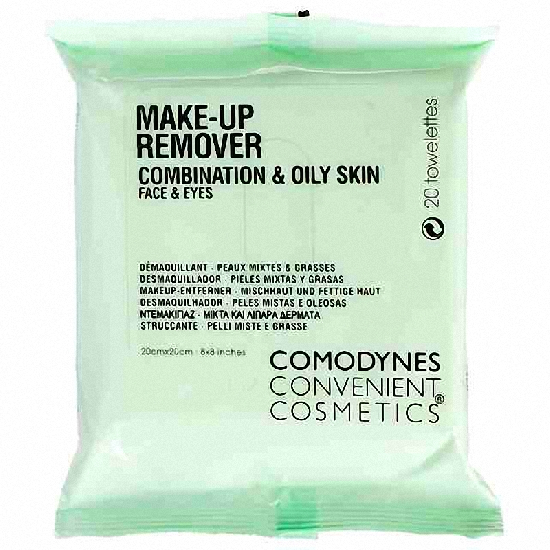 melagyn-gel.jpg_product_product_product_product_product_product_product_product