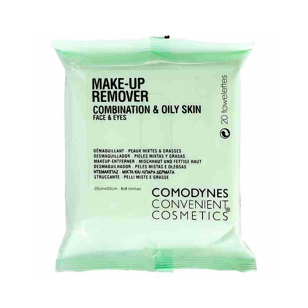 melagyn-gel.jpg_product_product_product_product_product_product_product_product