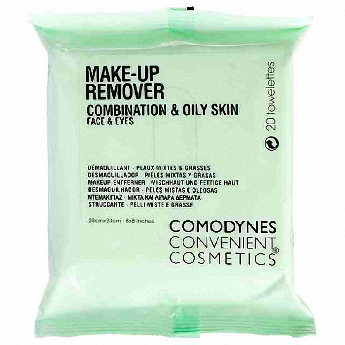 melagyn-gel.jpg_product_product_product_product_product_product_product_product