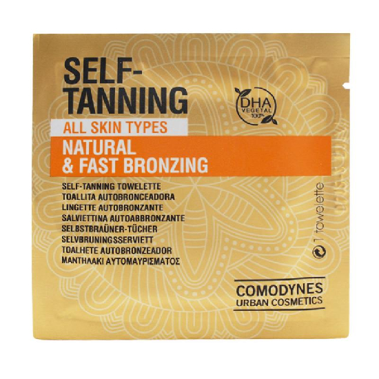450_comodynes-toallitas-autobronceadoras-1-unidad-self-tanning (1).jpg_16