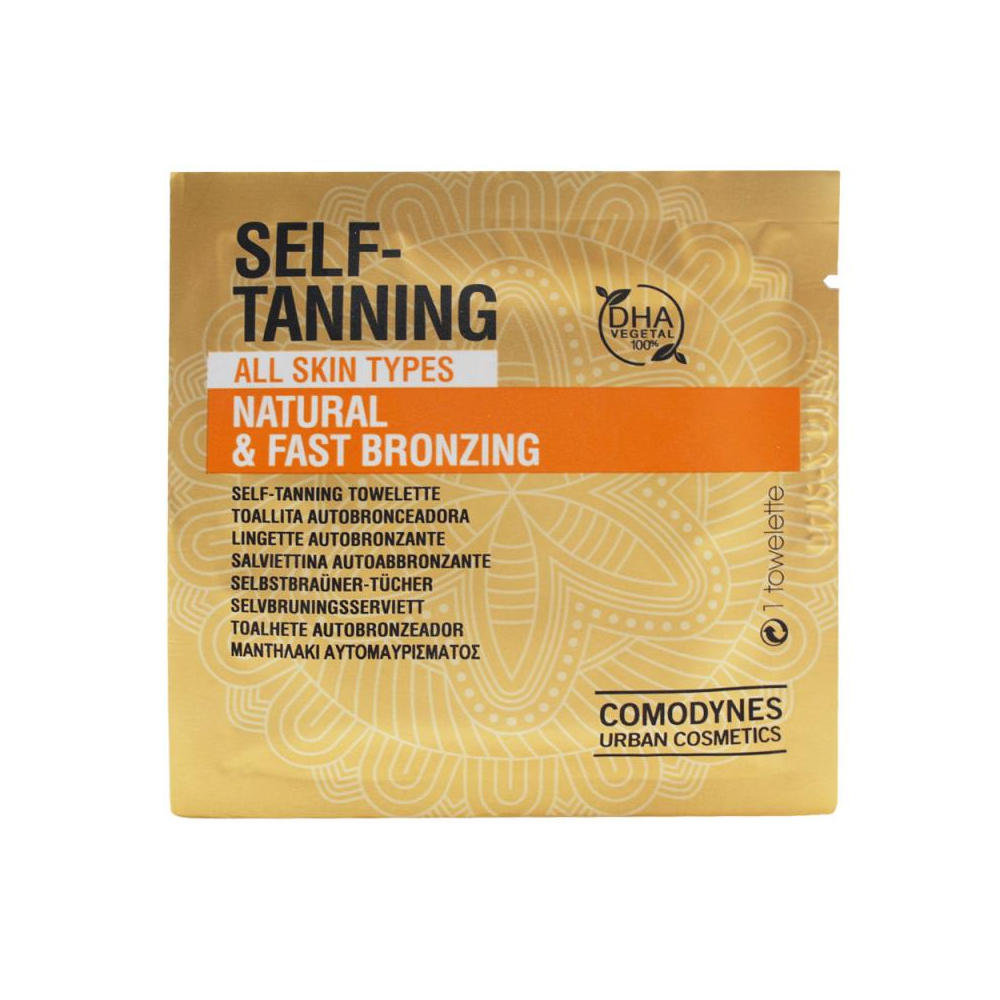450_comodynes-toallitas-autobronceadoras-1-unidad-self-tanning (1).jpg_16