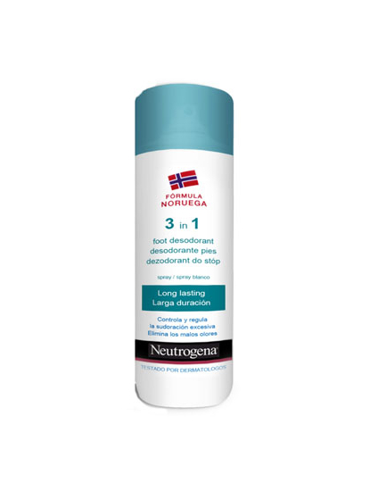 funsol-spray-150-ml.jpg_product