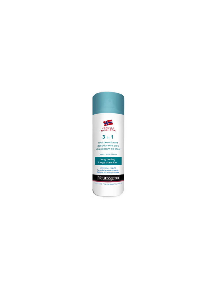 funsol-spray-150-ml.jpg_product