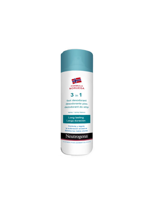 funsol-spray-150-ml.jpg_product