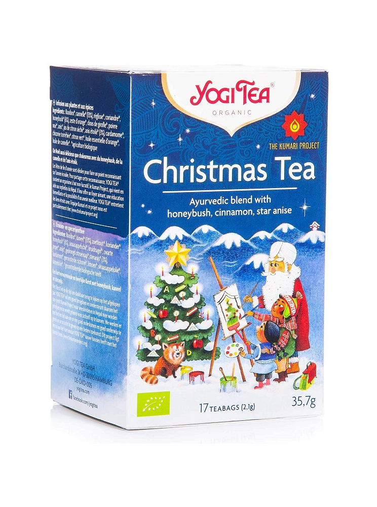 yogitea-christmas.jpg_1