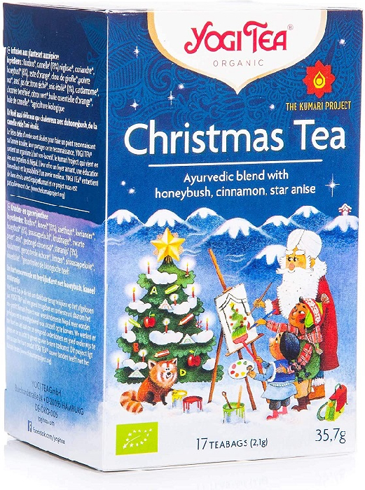 yogitea-christmas.jpg_1