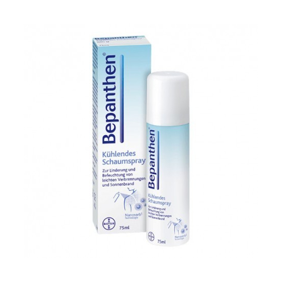 bepanthen-spray-quemaduras.jpg_1